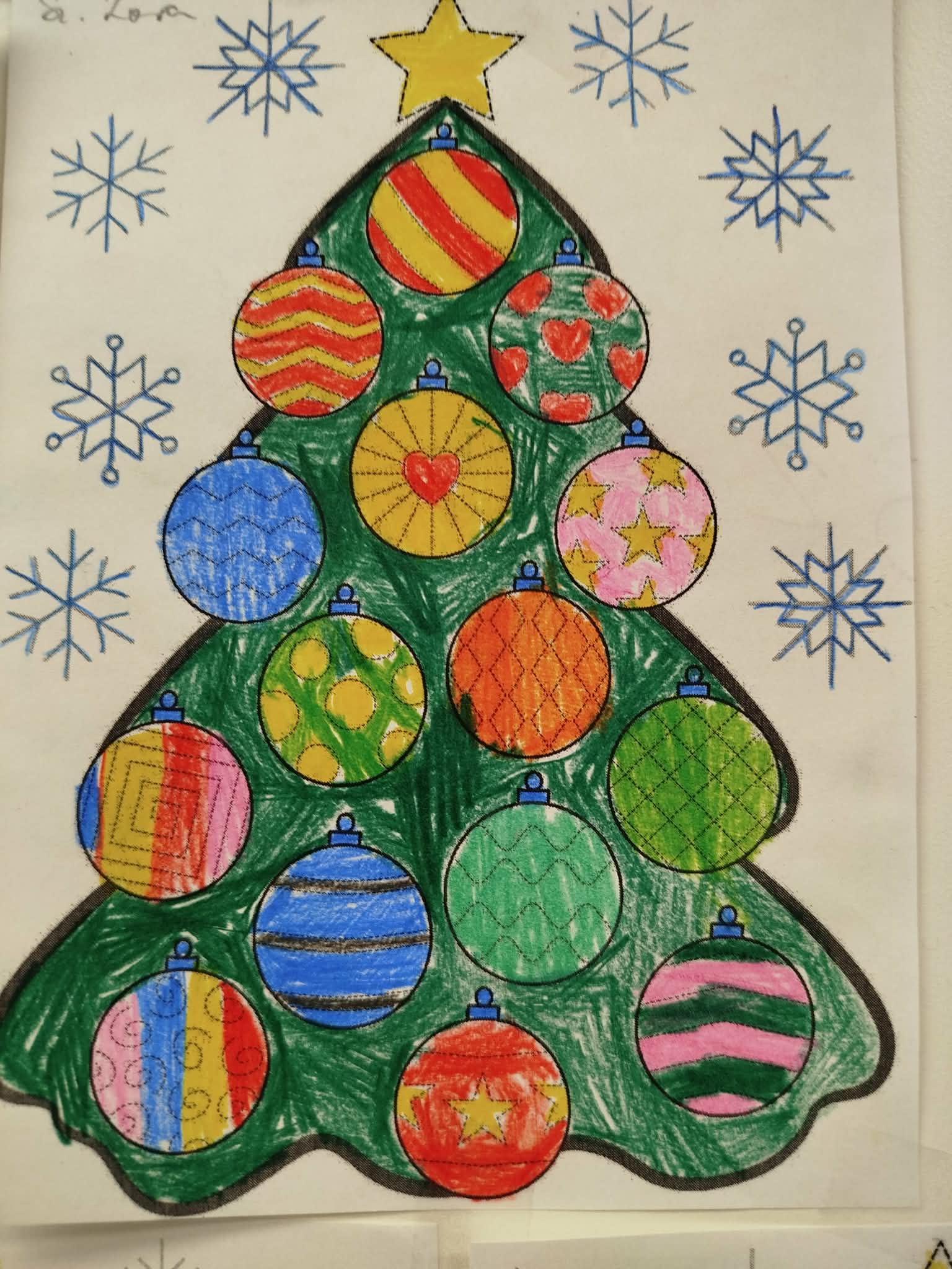 Boldog Iskola 25-26_december