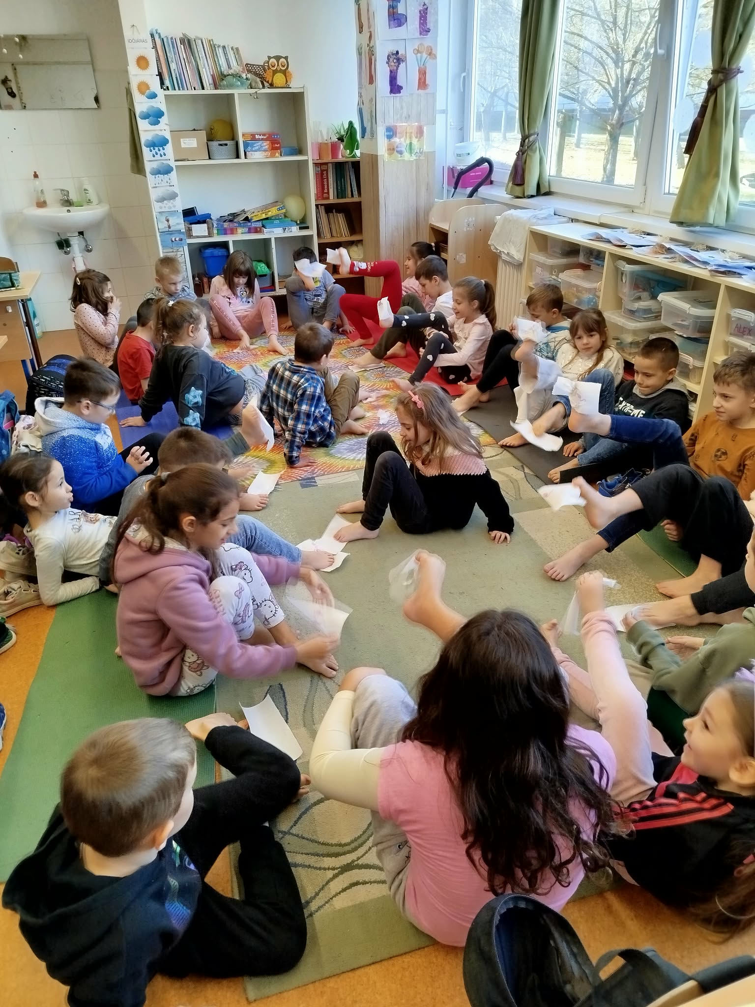 Boldog Iskola 25-26_február