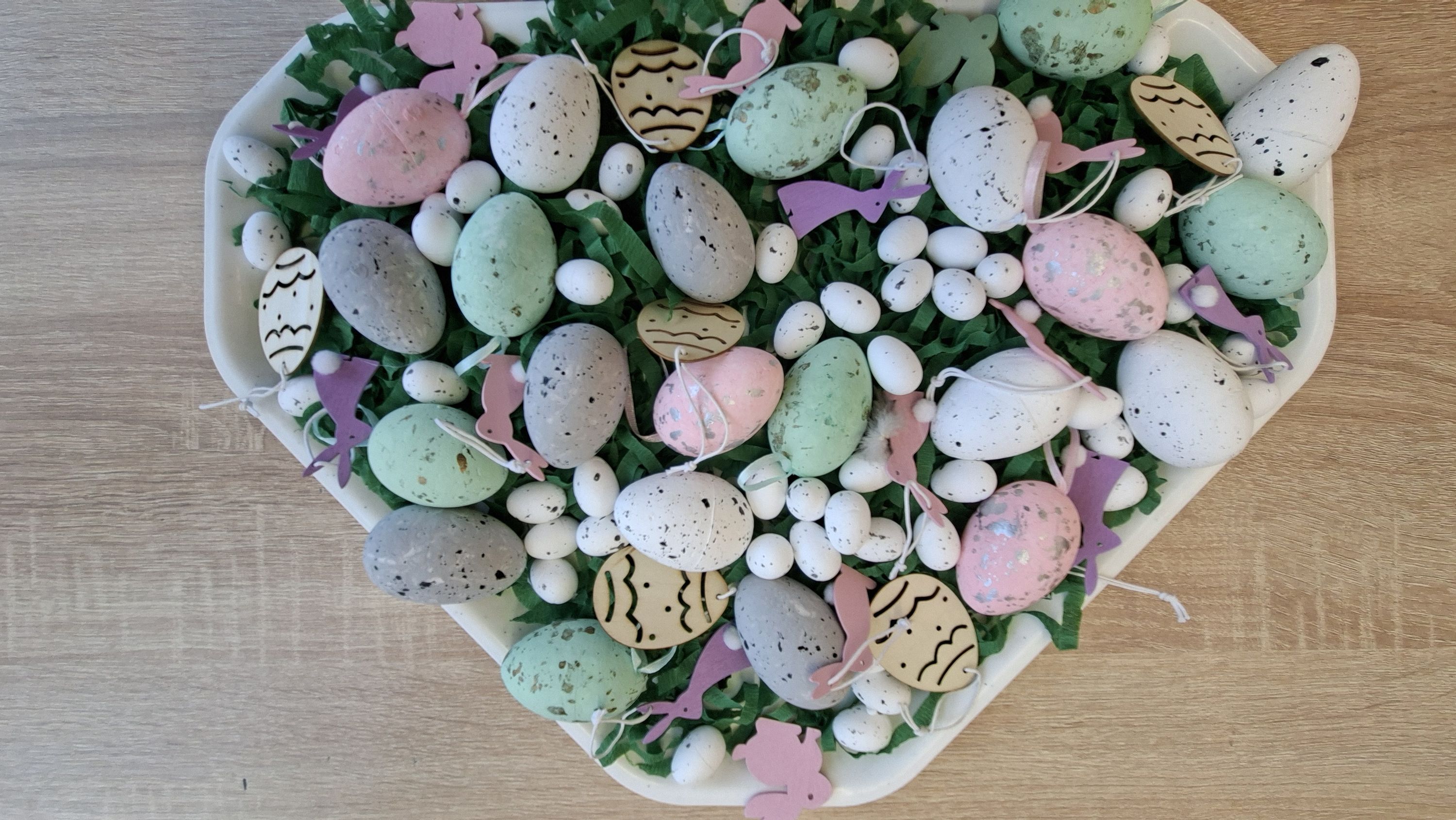 Boldog Iskola 25-26_március