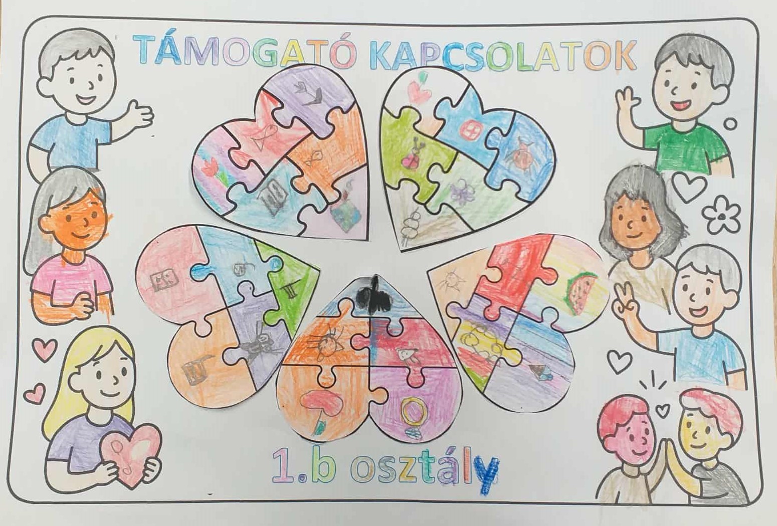 Boldog Iskola 25-26_november