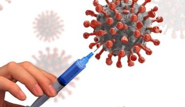 Felhívás a 12 év feletti tanulók iskolai beoltására