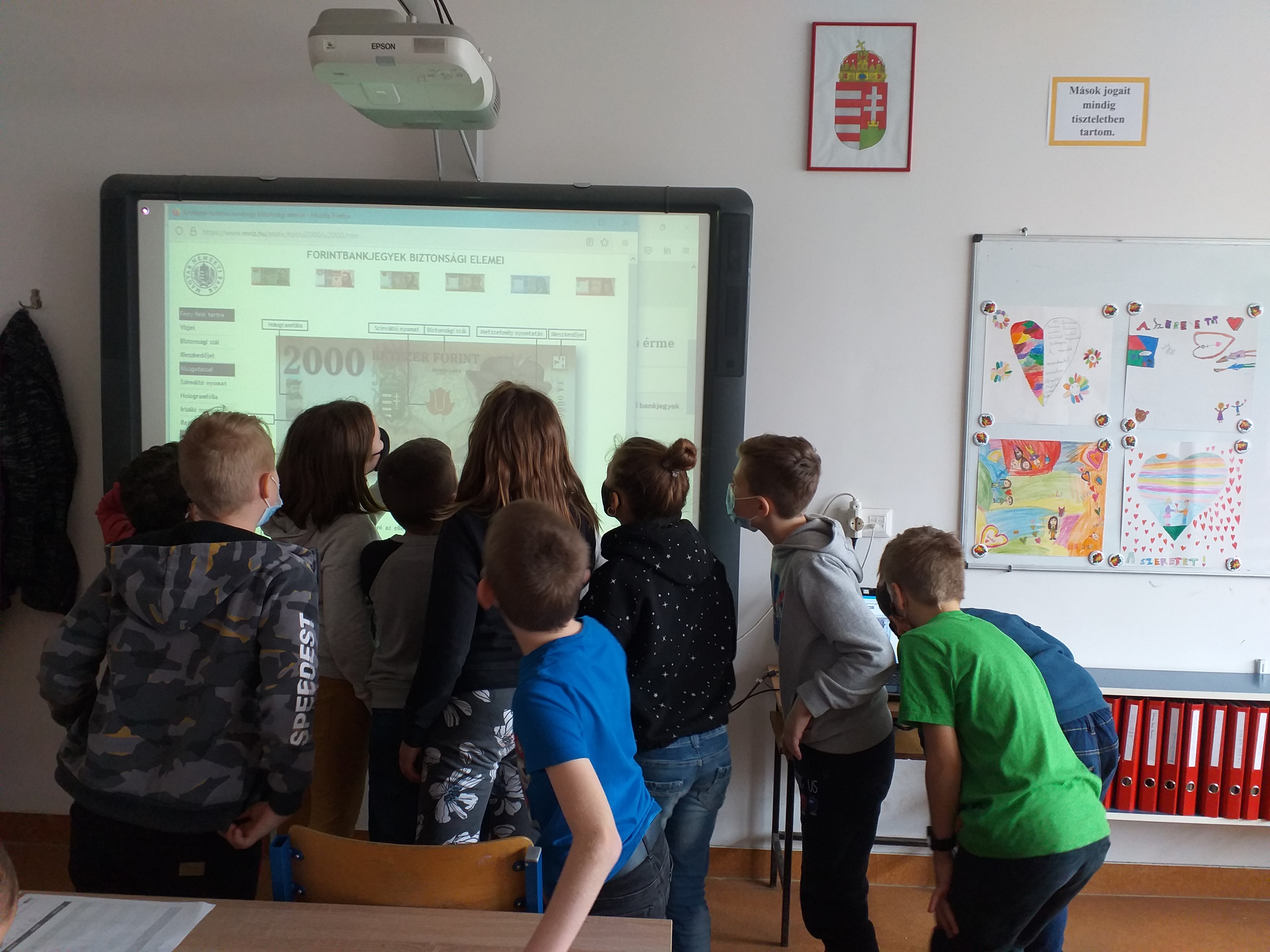 PÉNZ7 – Pénzügyi és vállalkozói témahét 