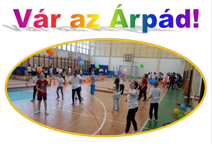 Iskolanyitogató április 6-án