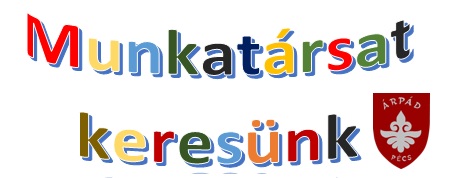 Iskolatitkári állás