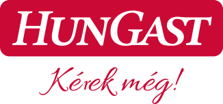 Húsmentes péntek fenntarthatósági program