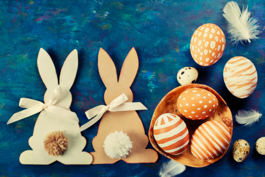 Kézműves vásár az Árpádban