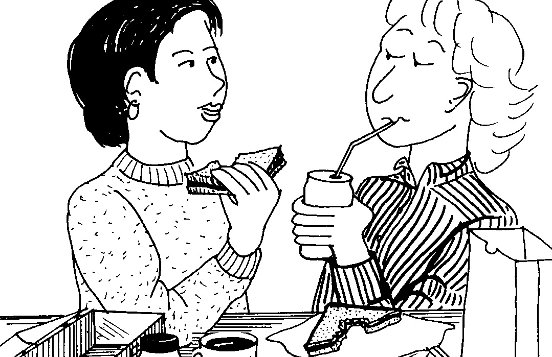 Pályázat iskolai büfé üzemeltetésére