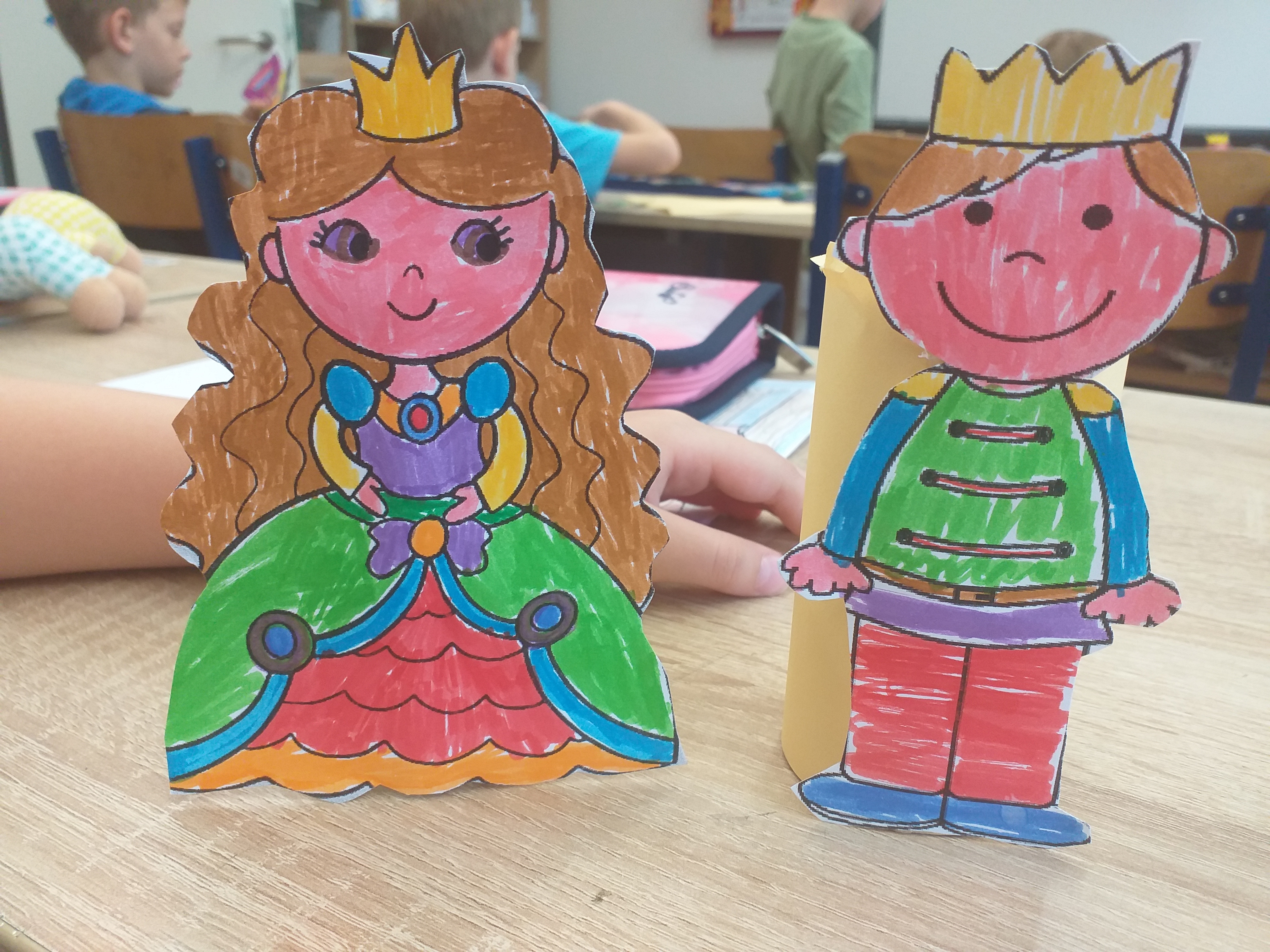 Programok a magyar népmese napján