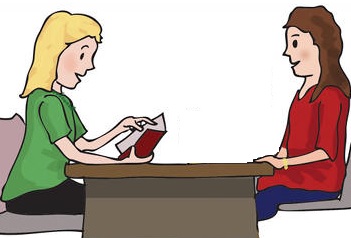 Fogadóórák november 27-30.