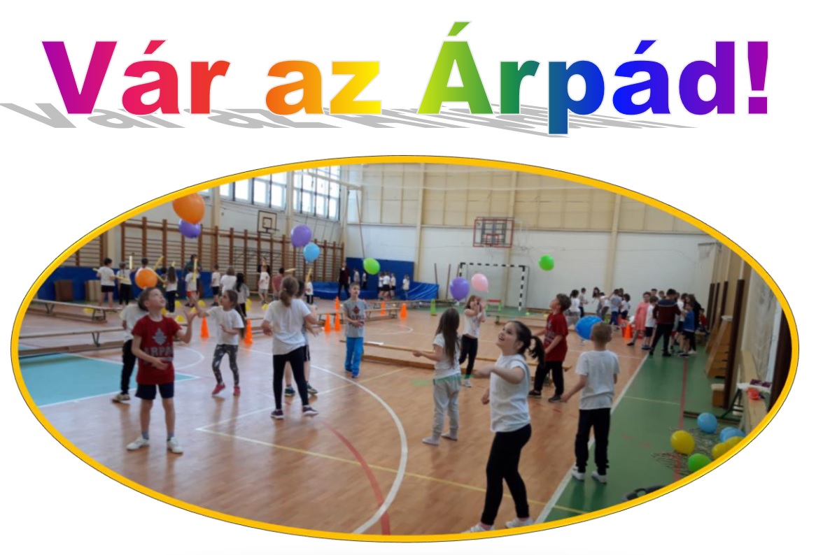 Iskolanyitogató március 6-án