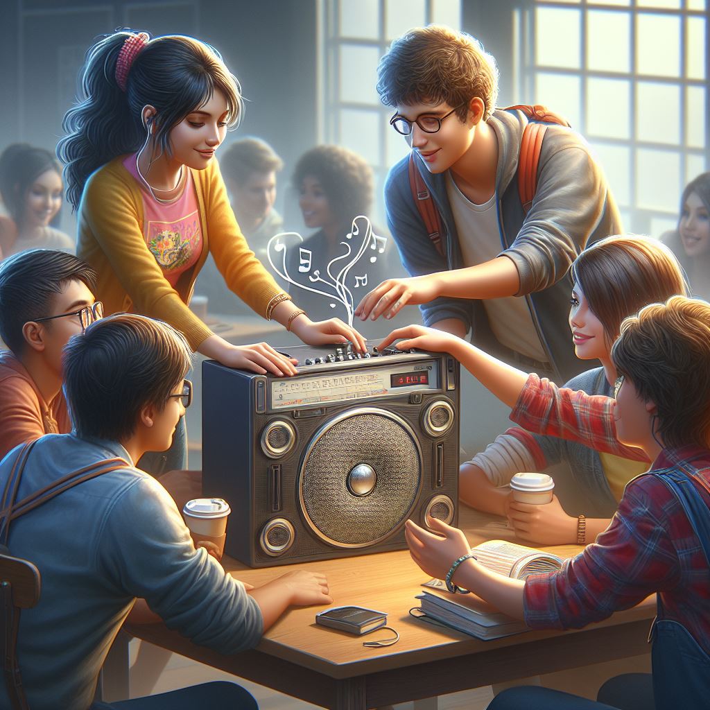 Csengőhangválasztás