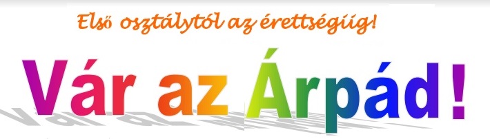 Iskolanyitogató április 10-én