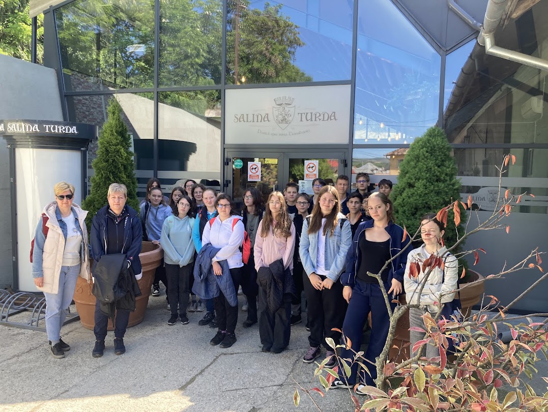 Határtalanul Szent László útján