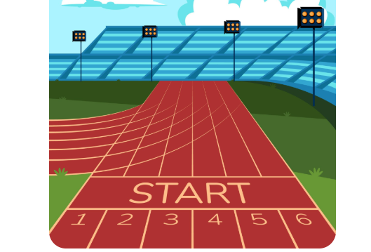 Megkezdődött az őszi sportidény