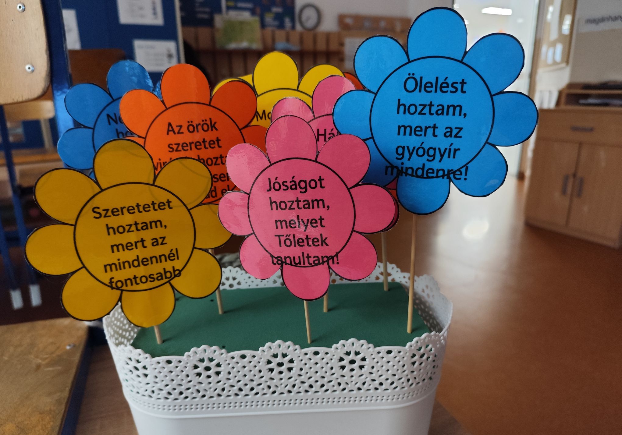 Egy nap, ami összekötötte a generációkat