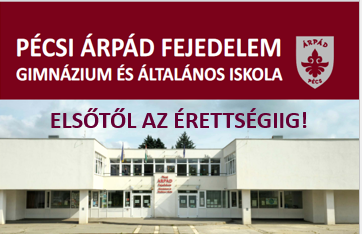 Igazgatói fórum leendő elsős szülőknek