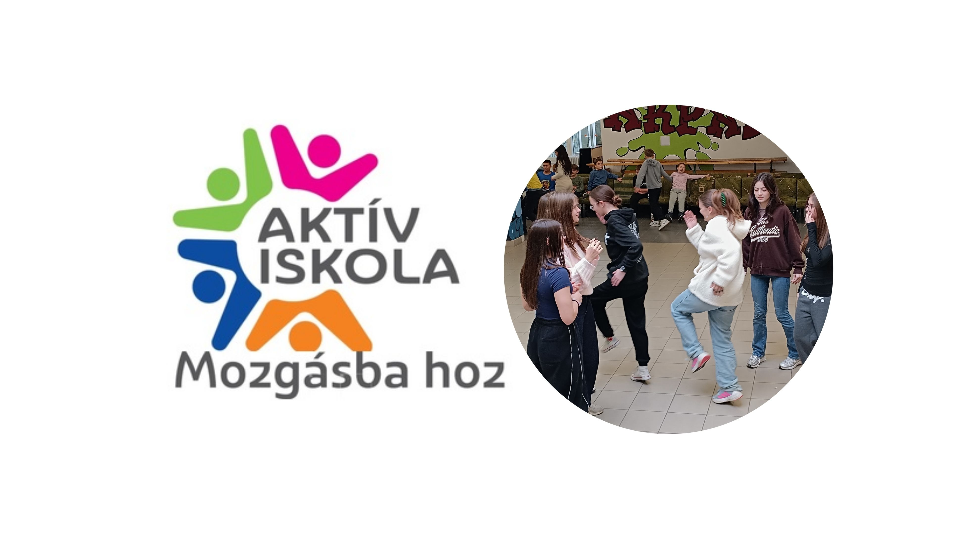 Mozgásos adventi kalendárium