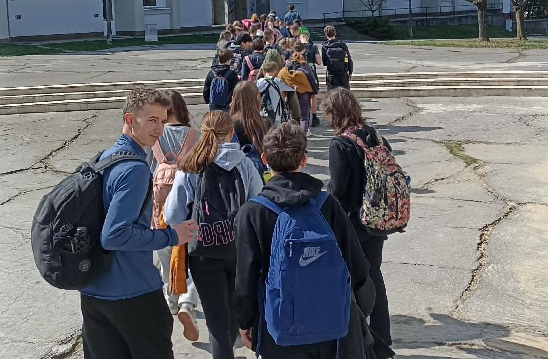 Márciusi sporteredmények