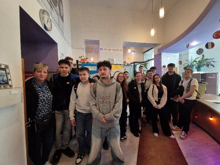 Wunderbar fesztivál 