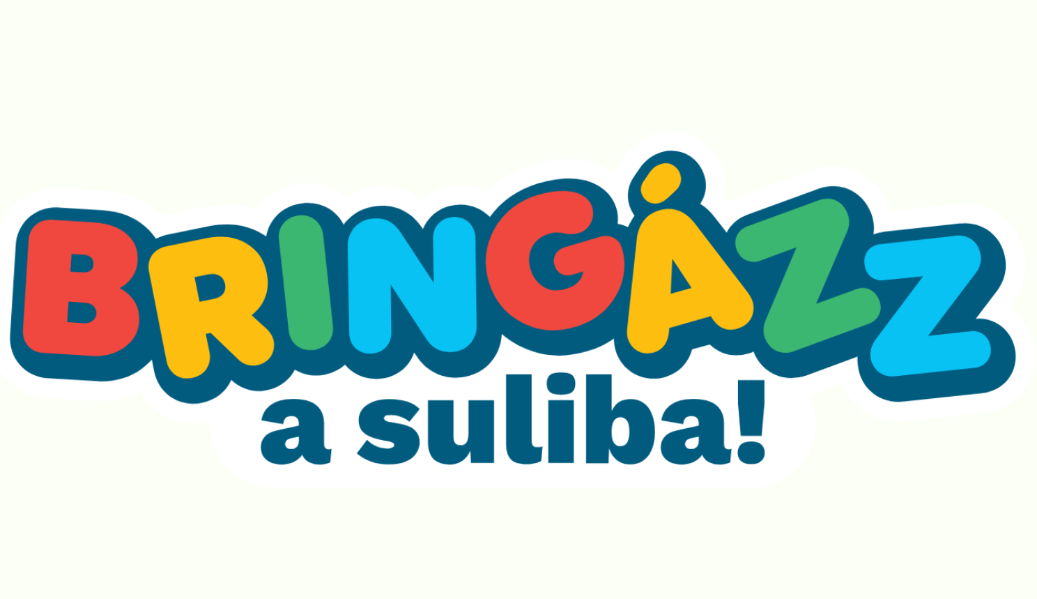 Bringázz a suliba